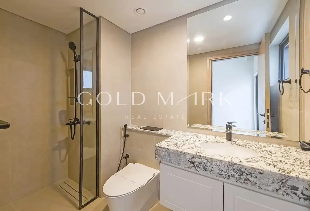 Best  Price | Ready To  Move | No Agents