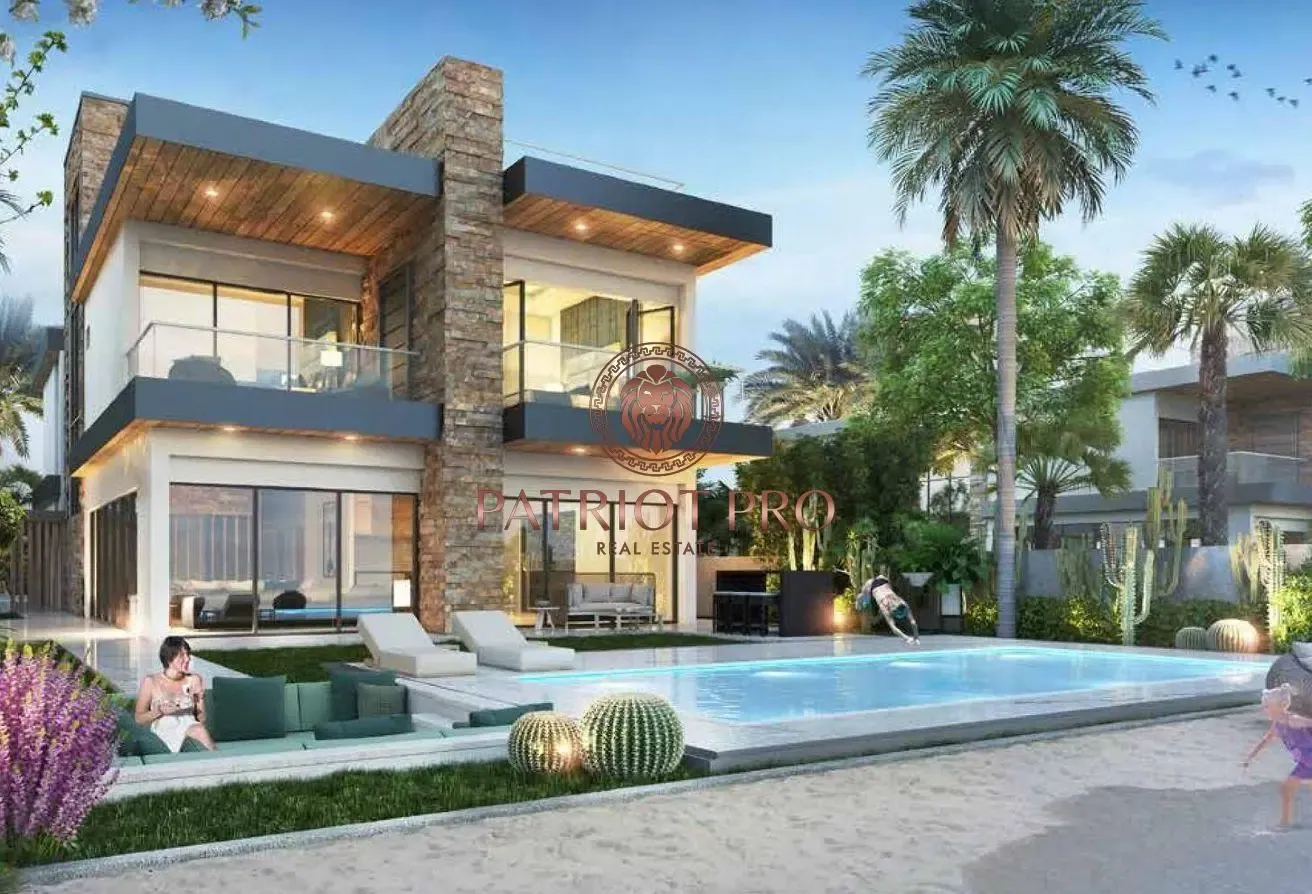 Mediterranean-Inspired | Premium | Genuine Resale