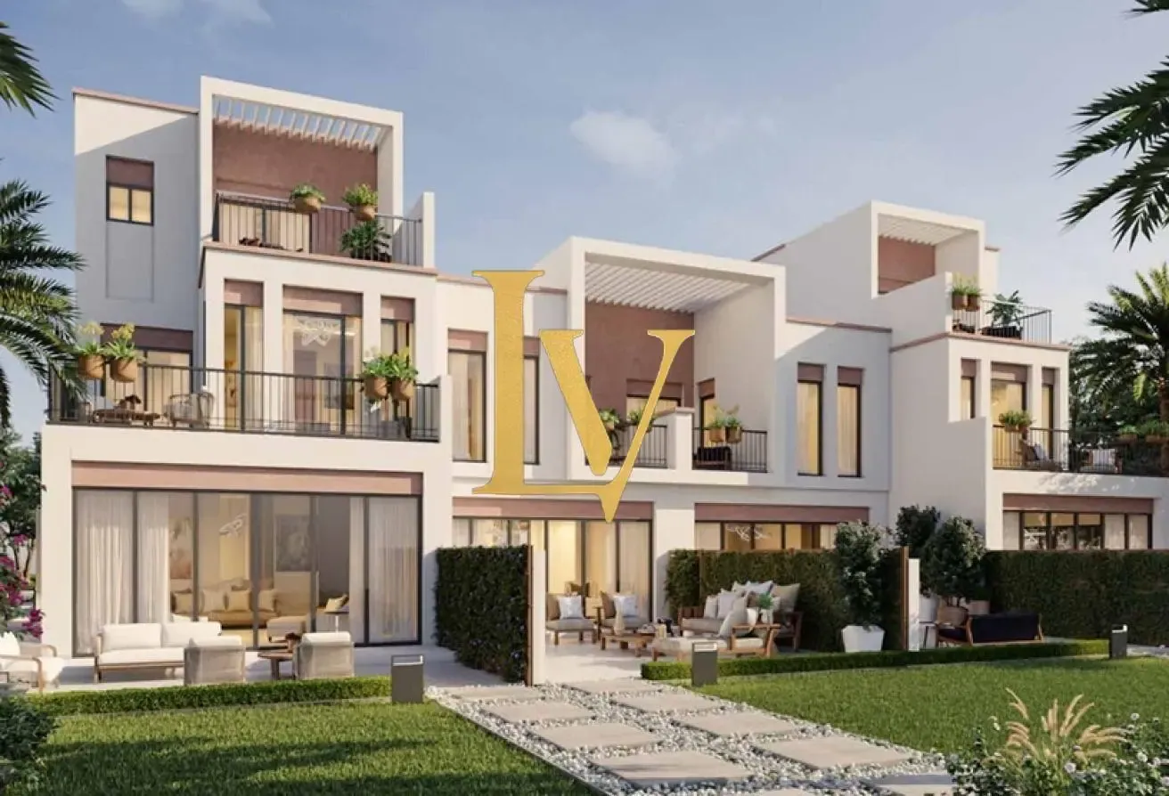 Ready Soon | Best Deal | Lowest Price | Mortgage