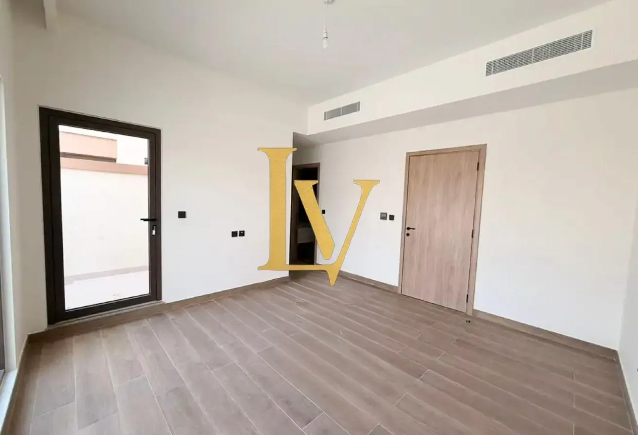 Ready Soon | Best Deal | Lowest Price | Mortgage