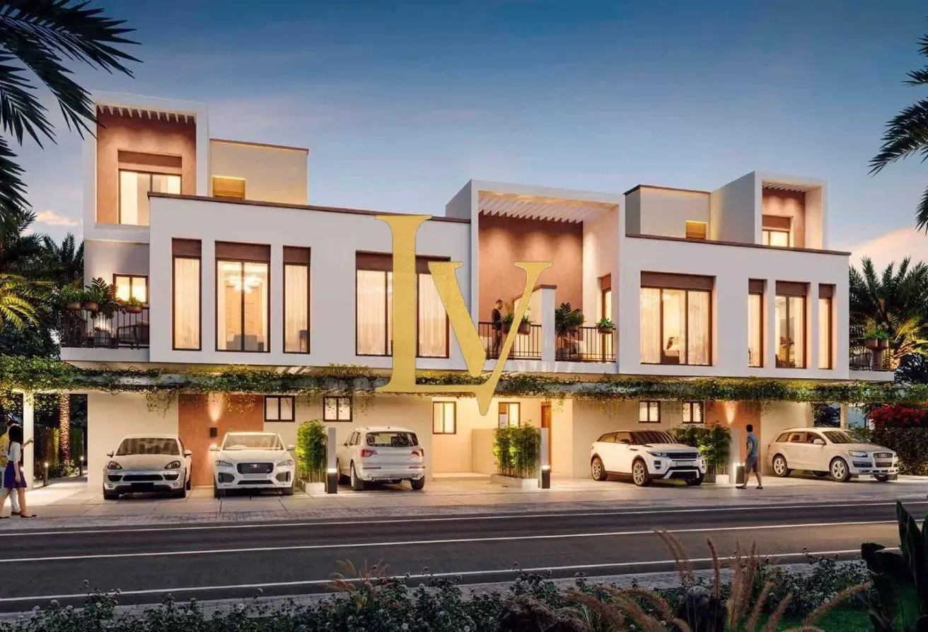 Ready Soon | Best Deal | Lowest Price | Mortgage