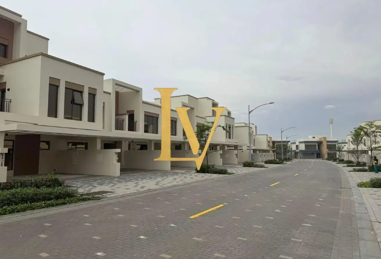 Ready Soon | Best Deal | Lowest Price | Mortgage