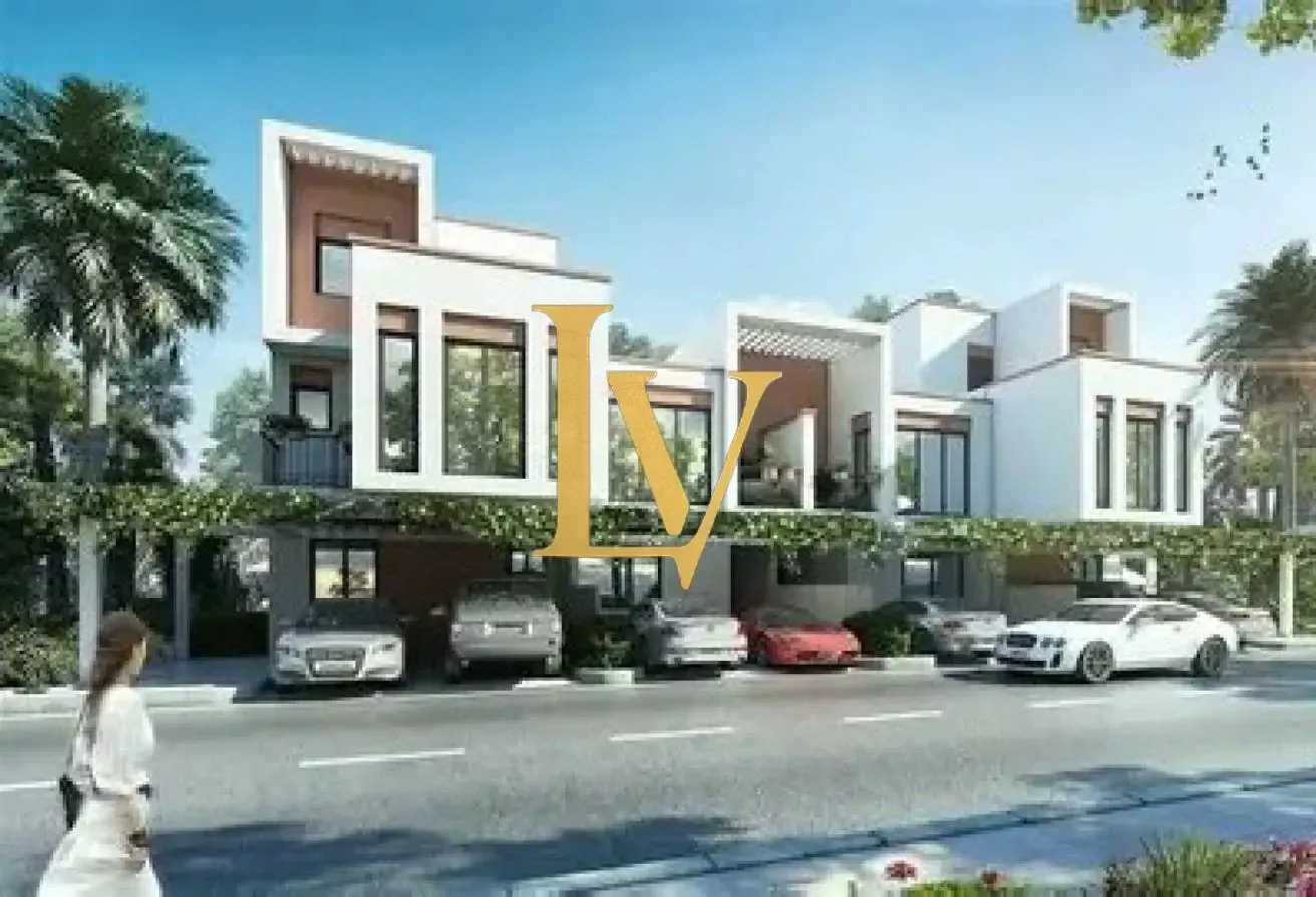Ready Soon | Best Deal | Lowest Price | Mortgage
