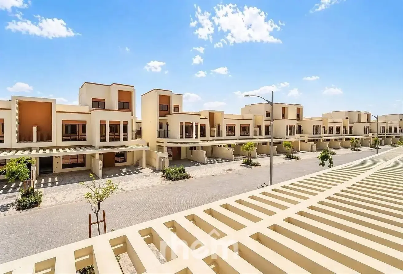 Ready to View | Close to Lagoon | Ready Unit