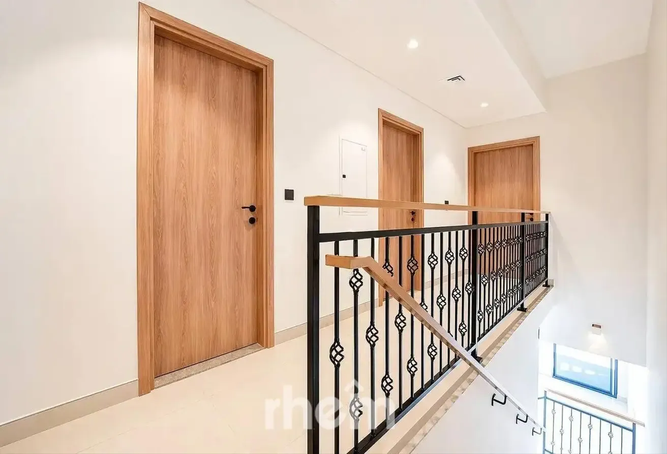 Ready to View | Close to Lagoon | Ready Unit