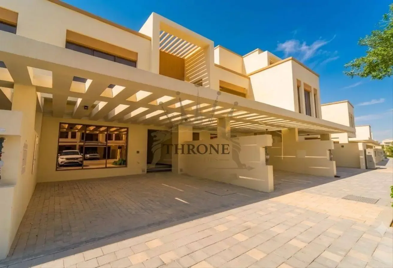 Costa Brava | Near Lagoons | Prime Location