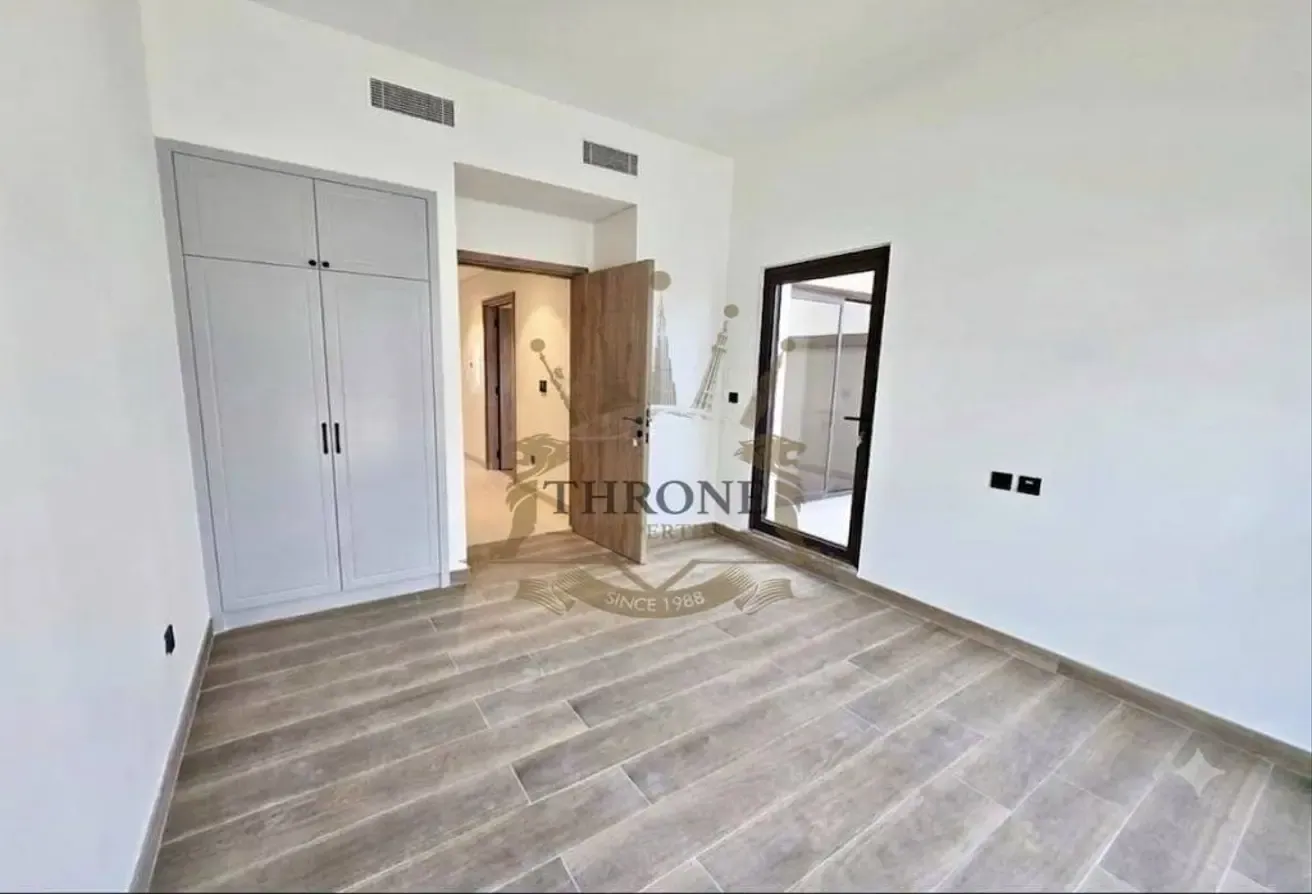 Costa Brava | Near Lagoons | Prime Location