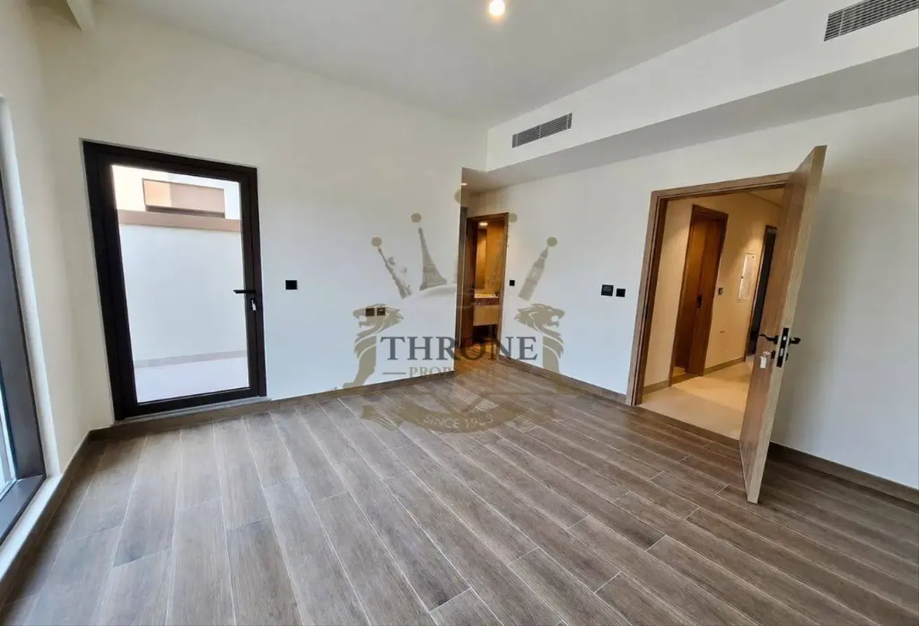 Costa Brava | Near Lagoons | Prime Location