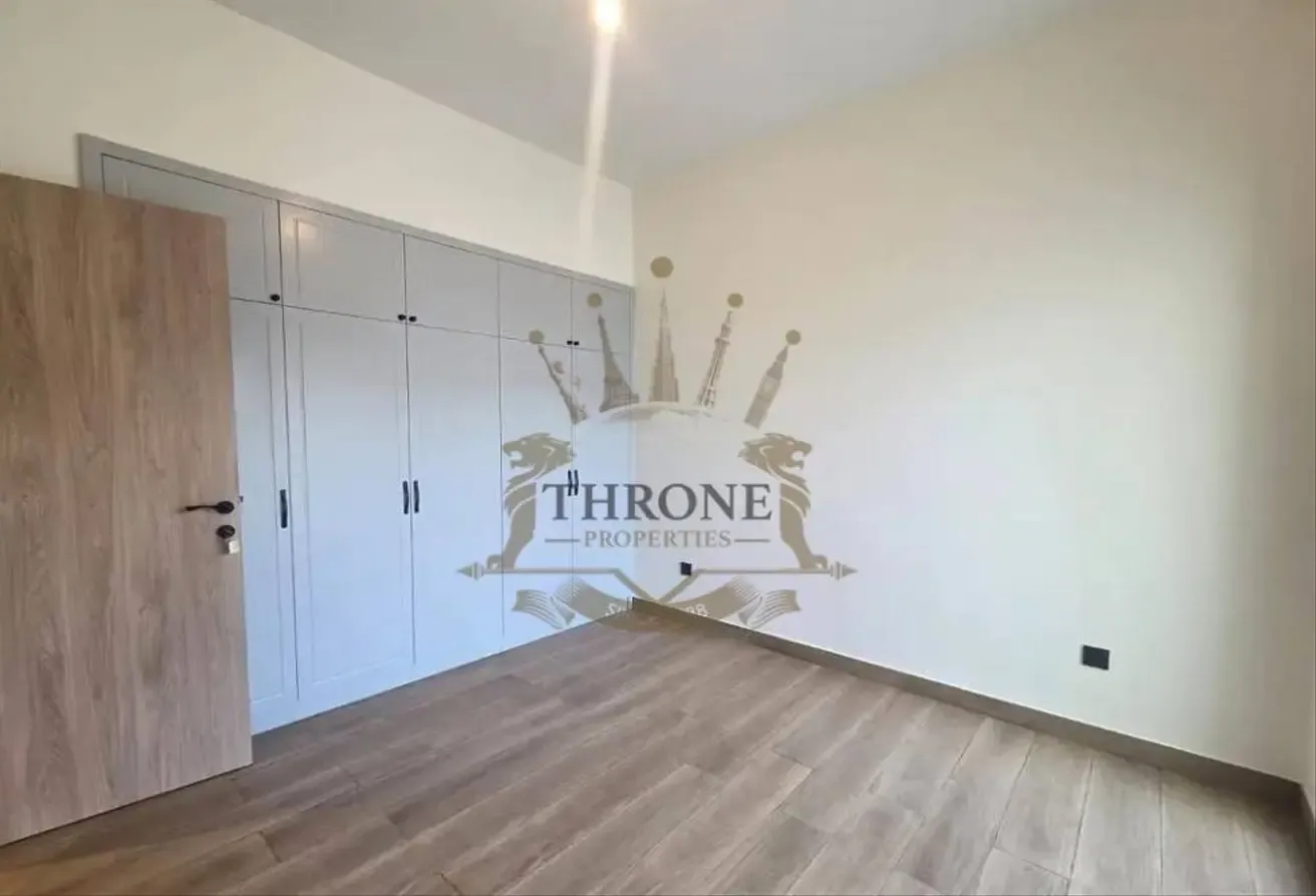 Costa Brava | Near Lagoons | Prime Location