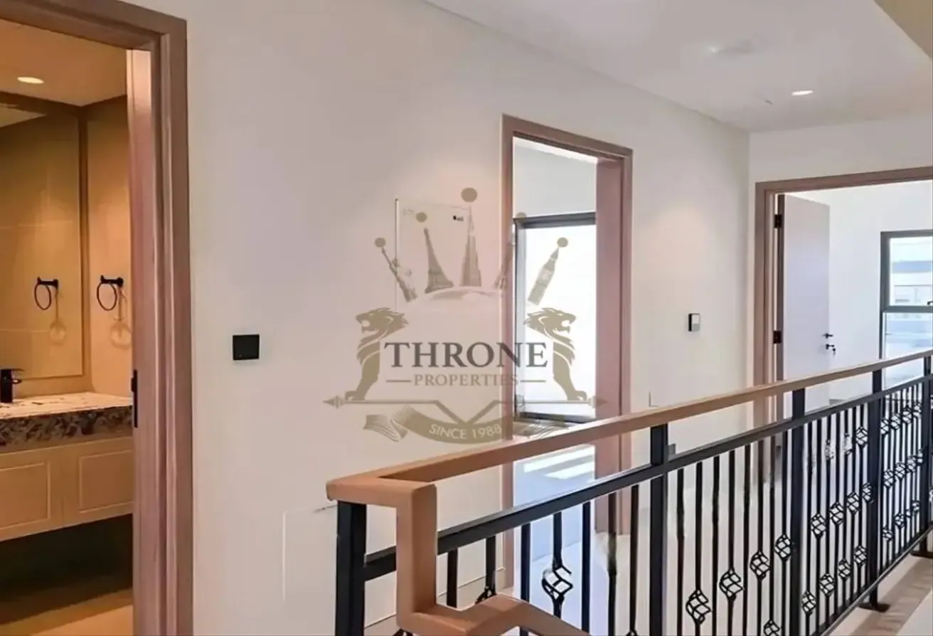 Costa Brava | Near Lagoons | Prime Location