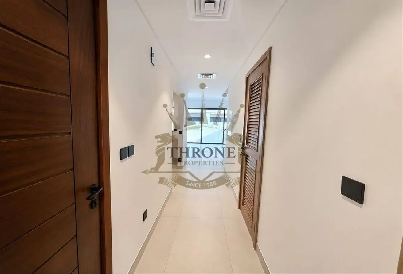 Costa Brava | Near Lagoons | Prime Location