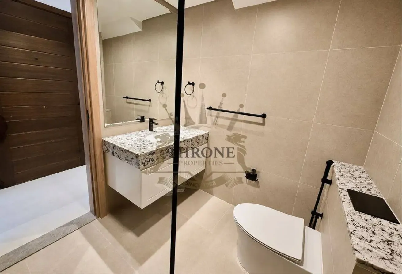 Costa Brava | Near Lagoons | Prime Location