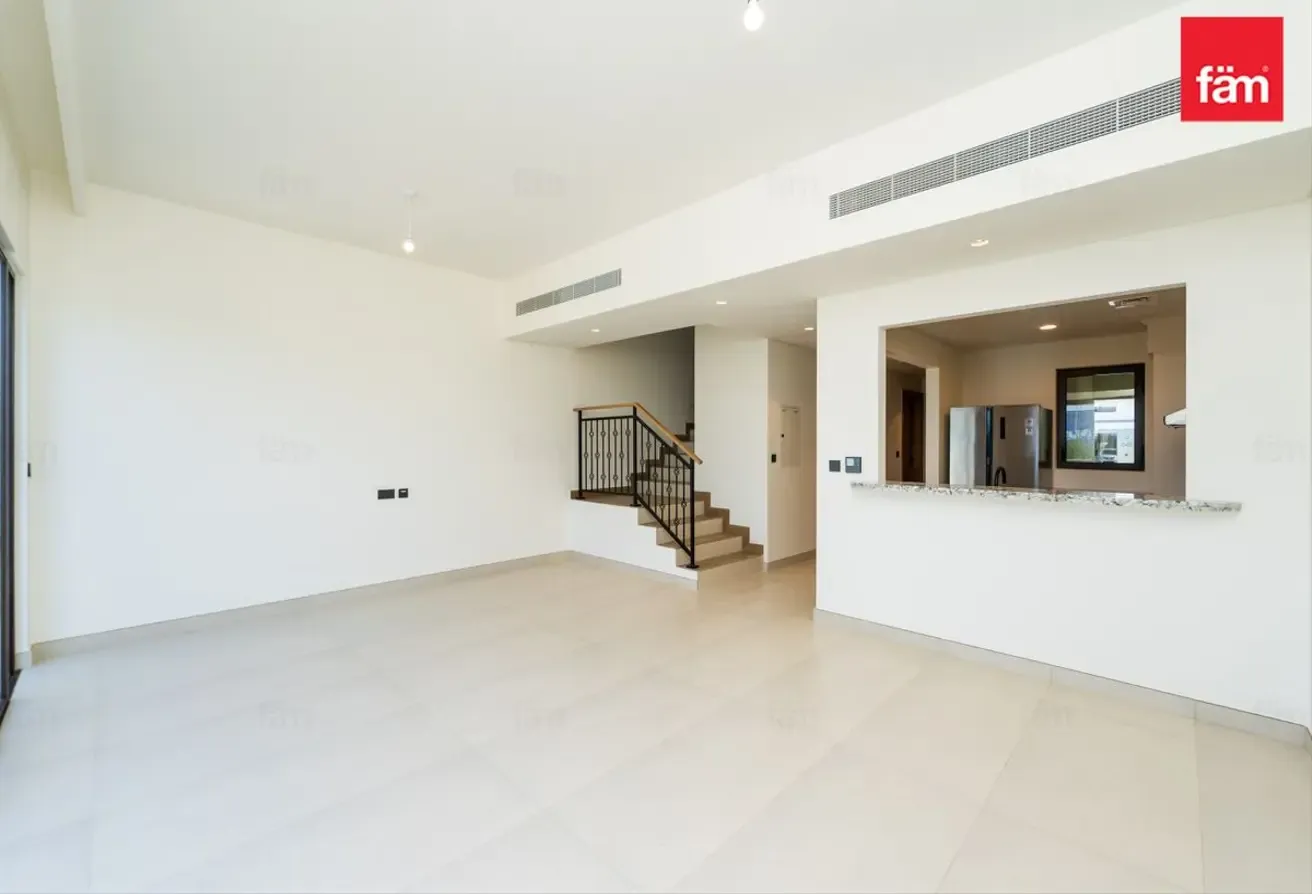 Prime Location | Single ROW | Best Deal