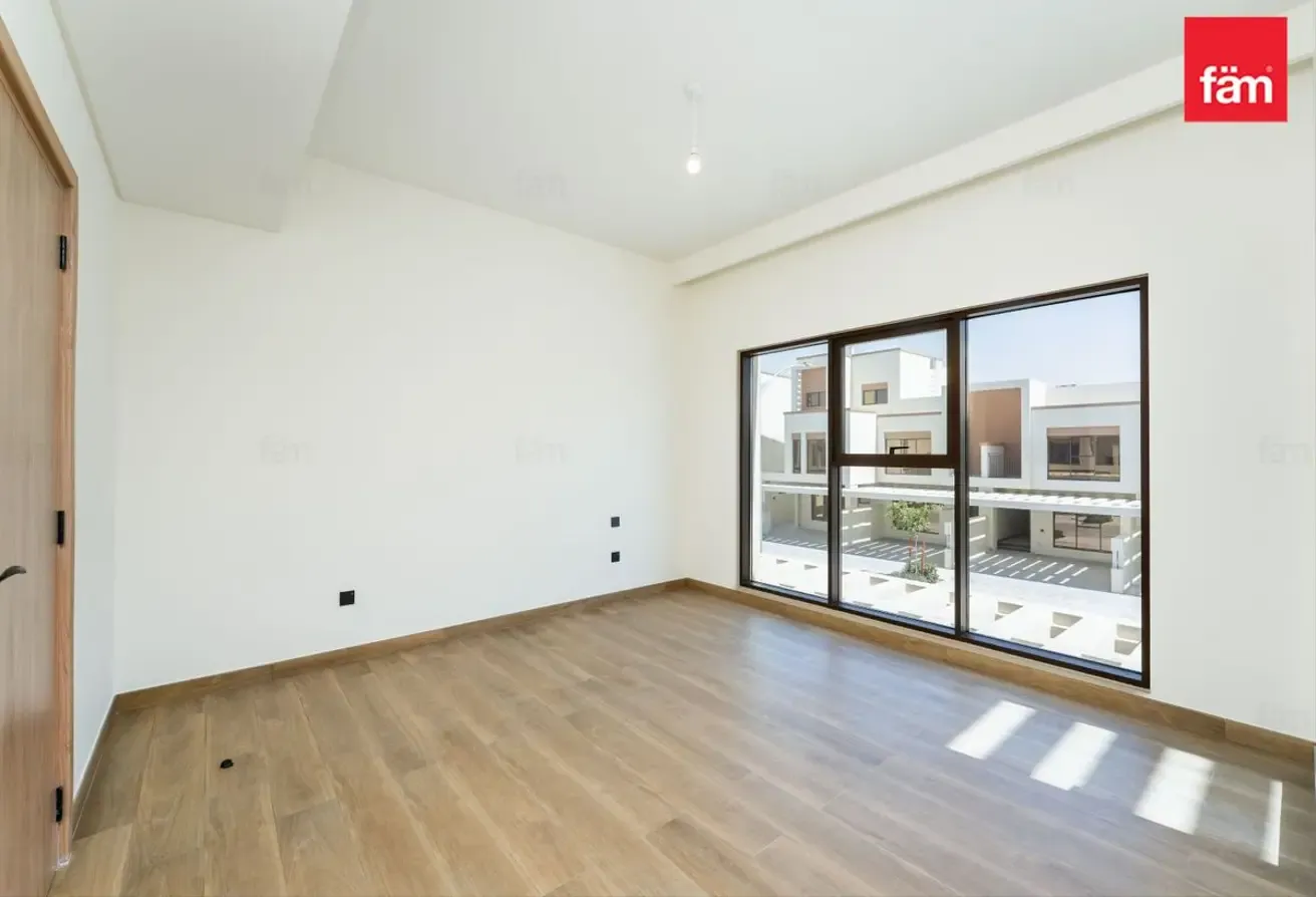 Prime Location | Single ROW | Best Deal