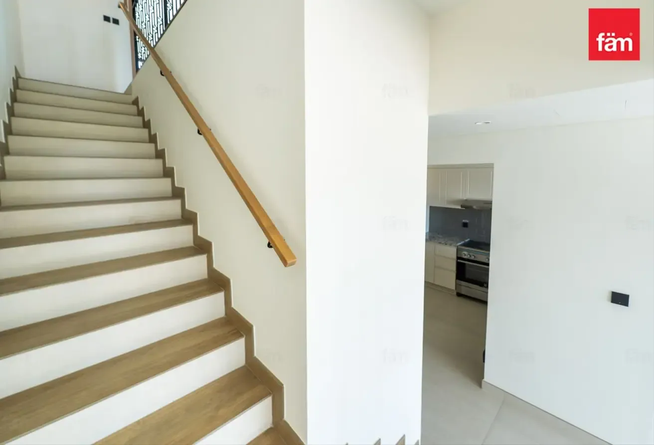 Prime Location | Single ROW | Best Deal