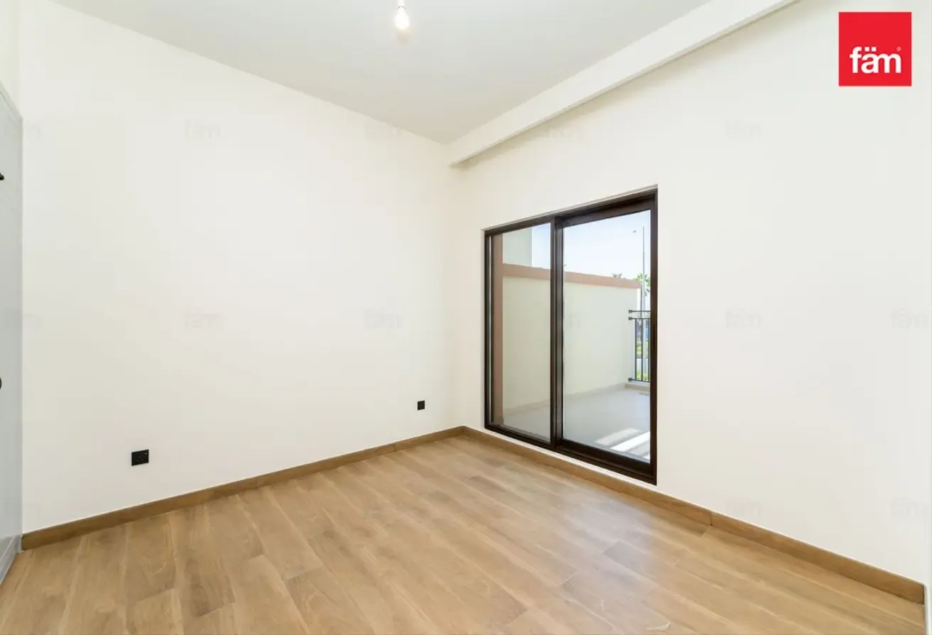 Prime Location | Single ROW | Best Deal