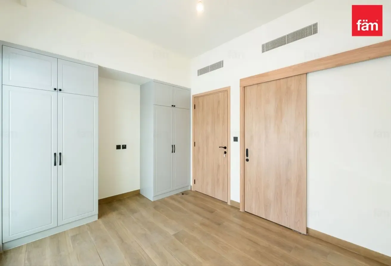 Prime Location | Single ROW | Best Deal