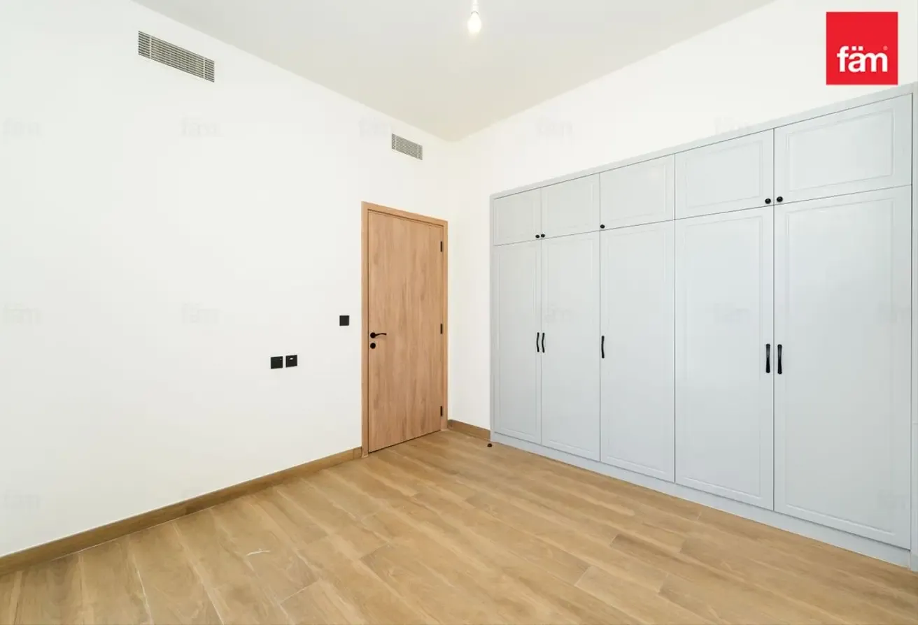 Prime Location | Single ROW | Best Deal