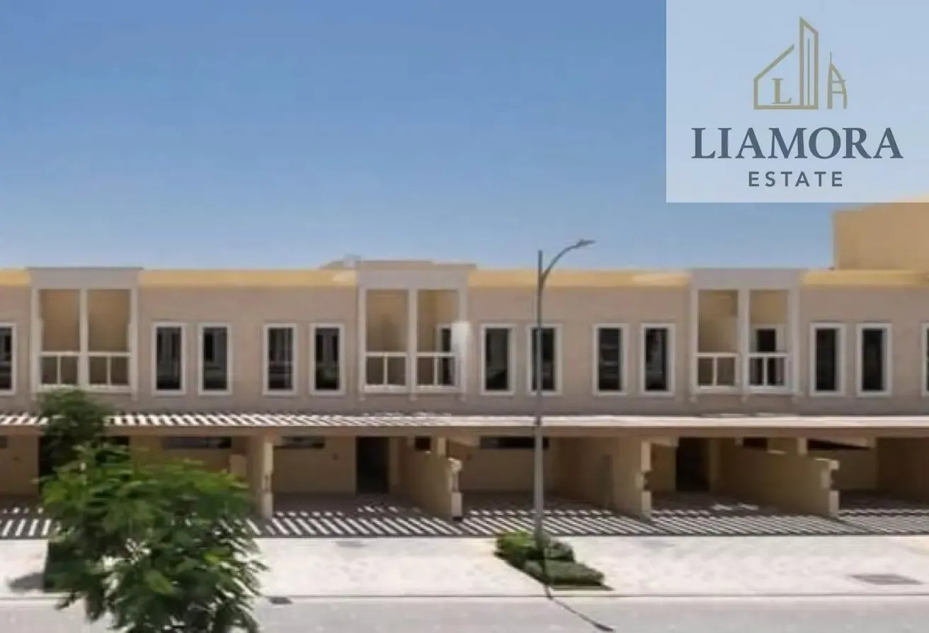 BRAND NEW I 4BED I COSTA BRAVA I CONTACT US NOW