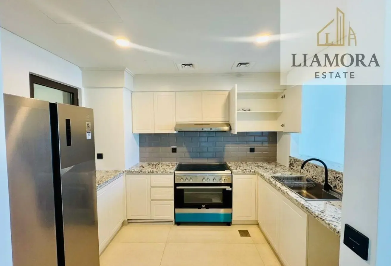 BRAND NEW I 4BED I COSTA BRAVA I CONTACT US NOW