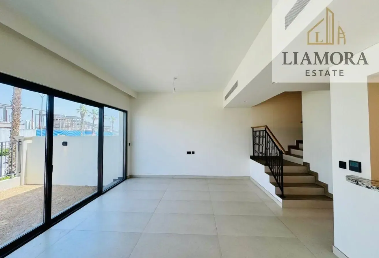BRAND NEW I 4BED I COSTA BRAVA I CONTACT US NOW