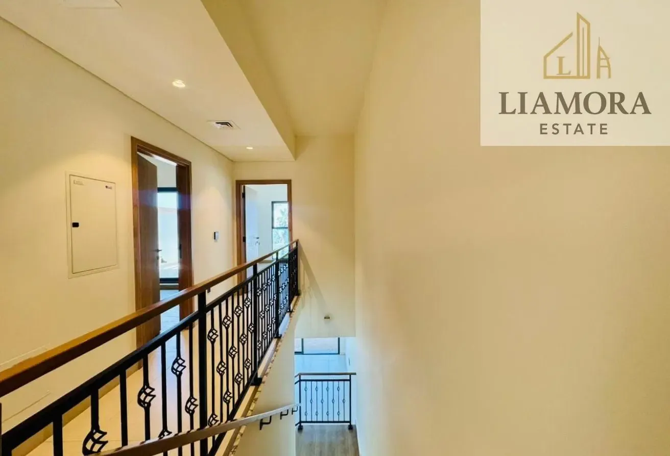 BRAND NEW I 4BED I COSTA BRAVA I CONTACT US NOW