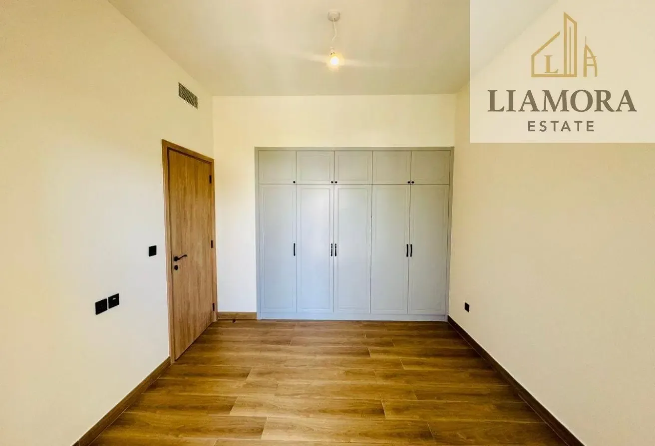 BRAND NEW I 4BED I COSTA BRAVA I CONTACT US NOW