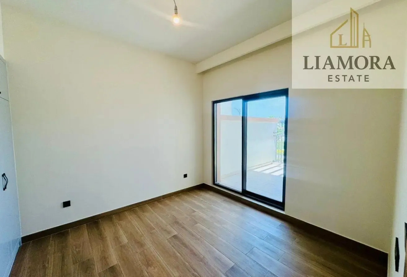 BRAND NEW I 4BED I COSTA BRAVA I CONTACT US NOW