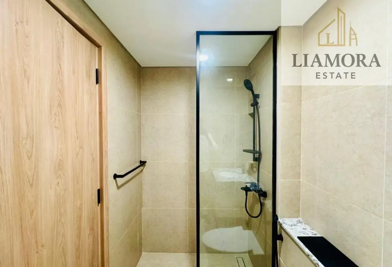 BRAND NEW I 4BED I COSTA BRAVA I CONTACT US NOW