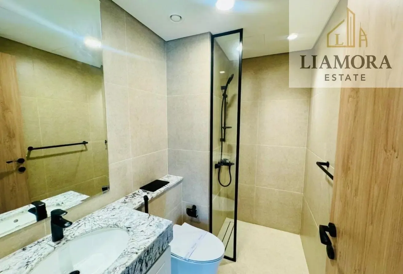 BRAND NEW I 4BED I COSTA BRAVA I CONTACT US NOW