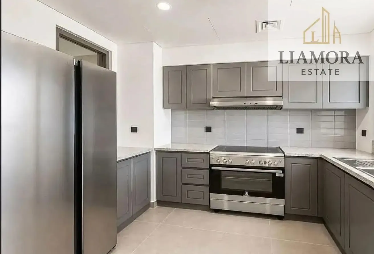 STUNNING TOWNHOUSE | COSTA BRAVA I READY TO MOVE