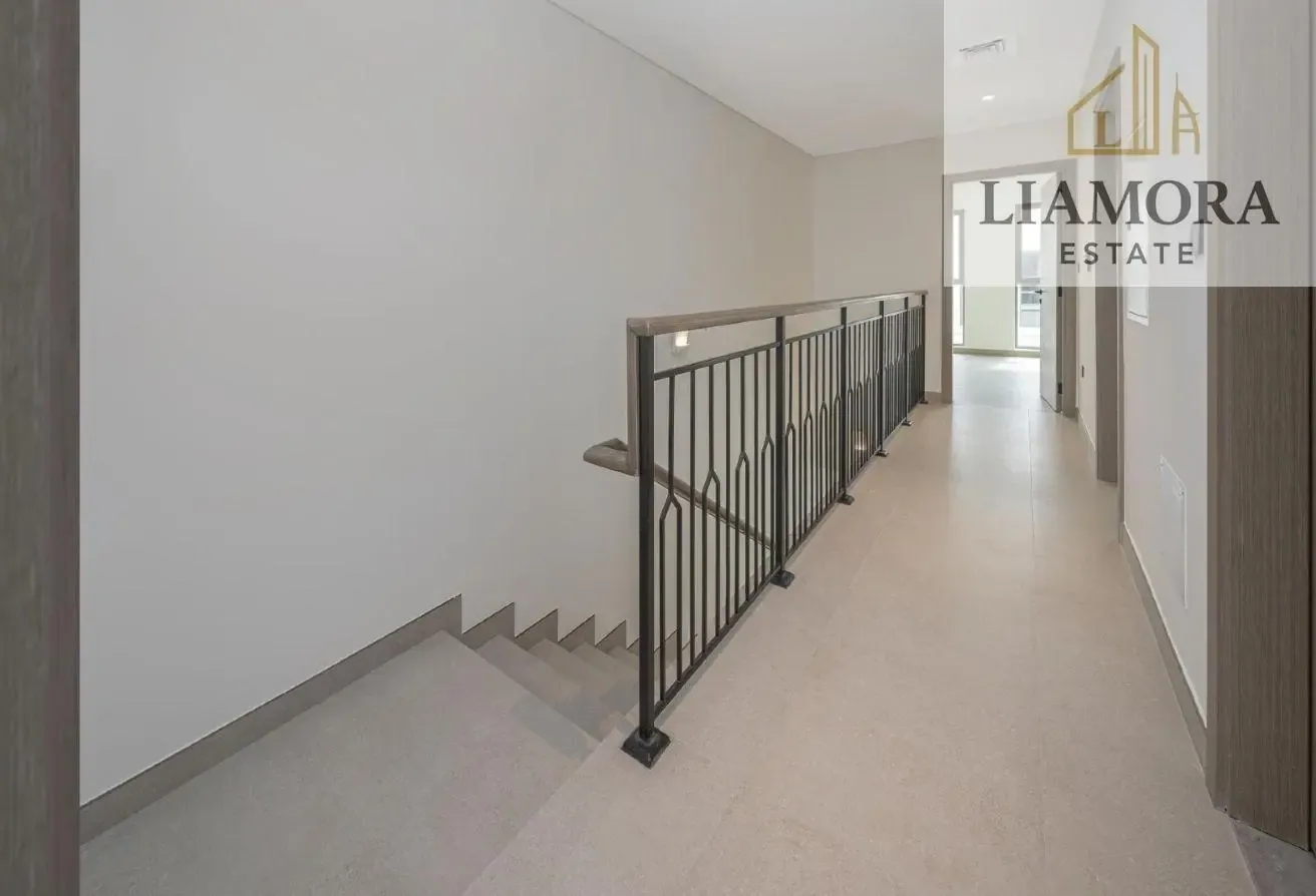 STUNNING TOWNHOUSE | COSTA BRAVA I READY TO MOVE