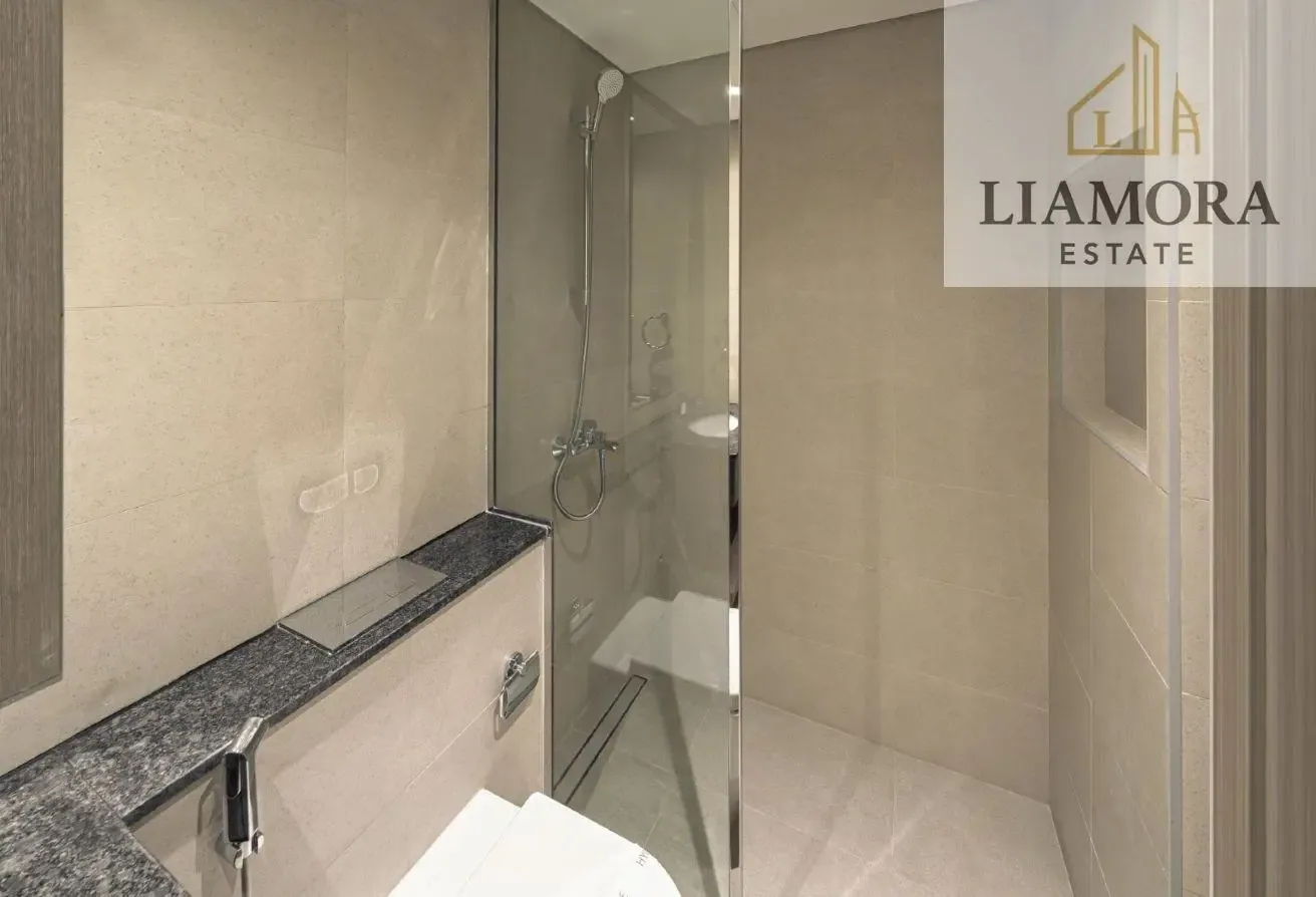 STUNNING TOWNHOUSE | COSTA BRAVA I READY TO MOVE