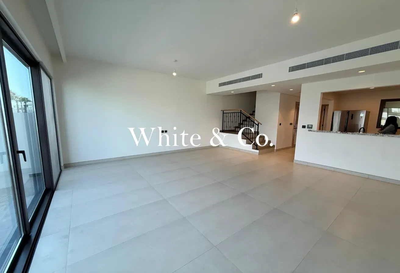 Quick Sale  |  Mortgage  |  Enquire Now