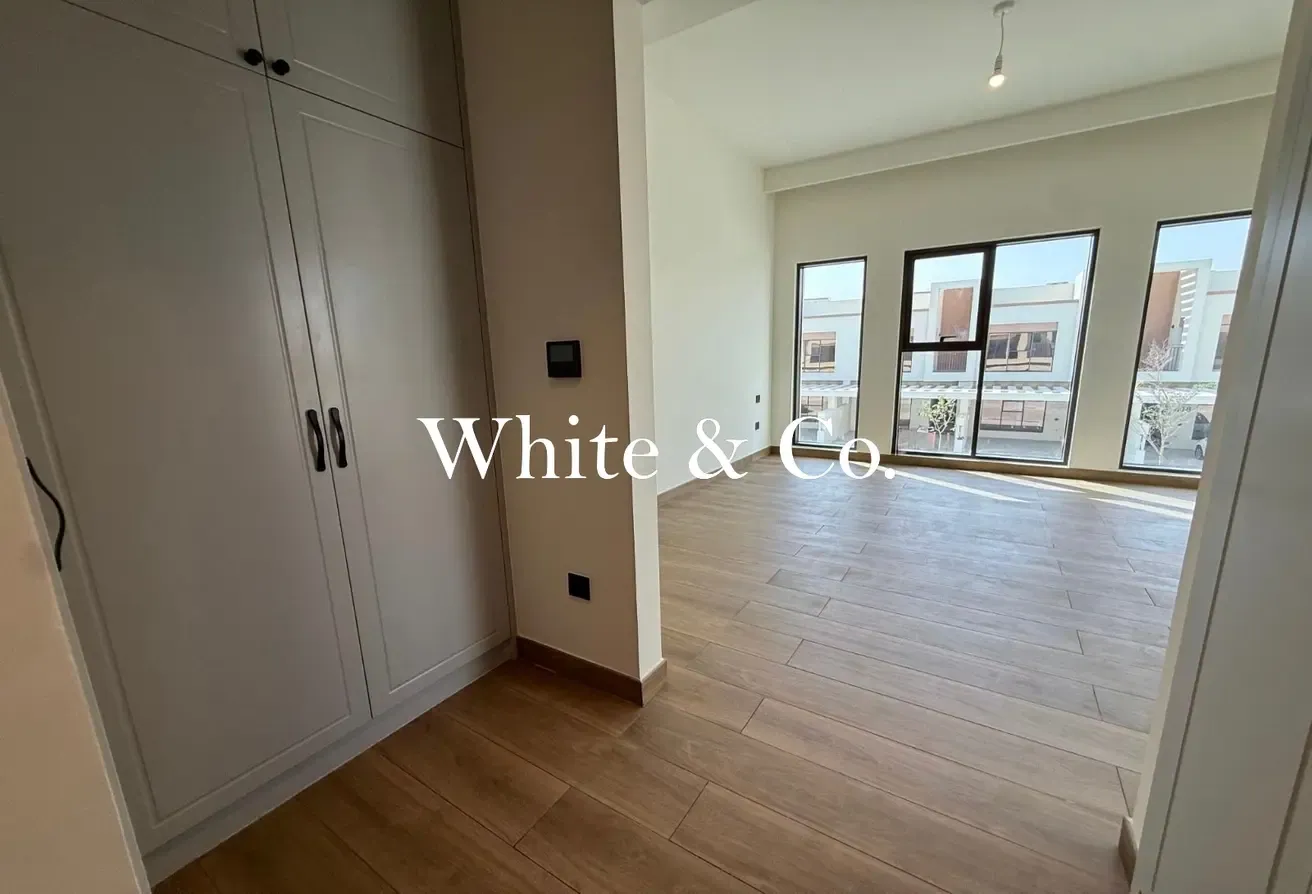 Quick Sale  |  Mortgage  |  Enquire Now
