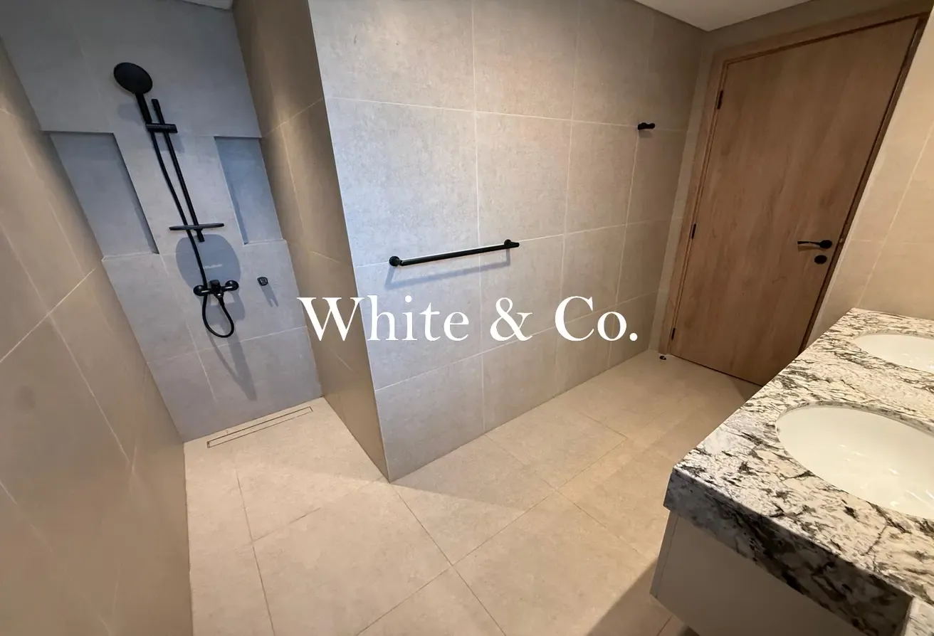 Quick Sale  |  Mortgage  |  Enquire Now