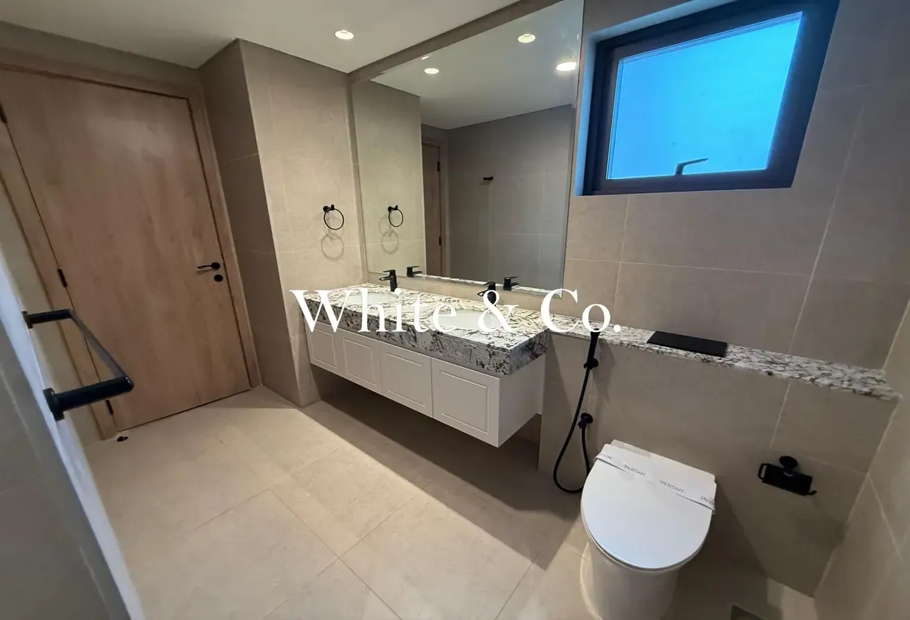 Quick Sale  |  Mortgage  |  Enquire Now
