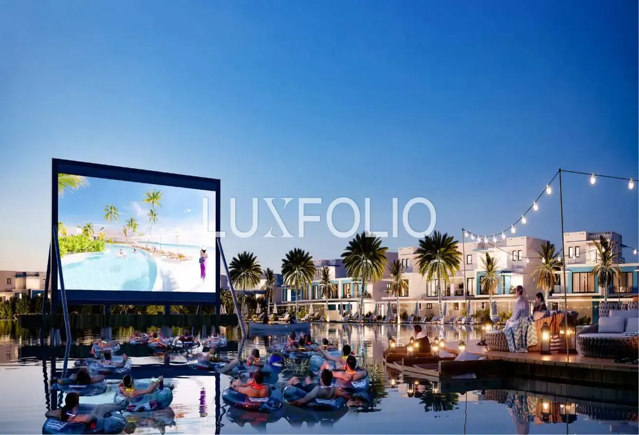 QUICK DEAL REQUIRED | NO AGENTS