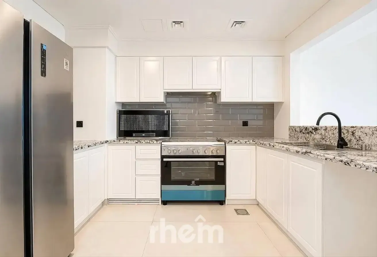 Handover Soon | Very Close to Lagoon |Best Cluster