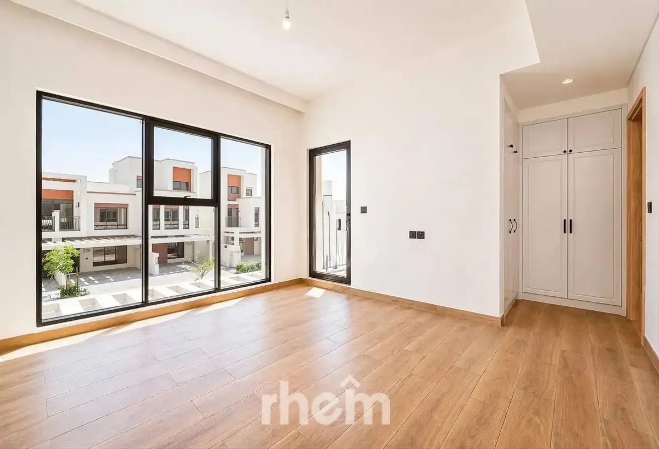 Handover Soon | Very Close to Lagoon |Best Cluster