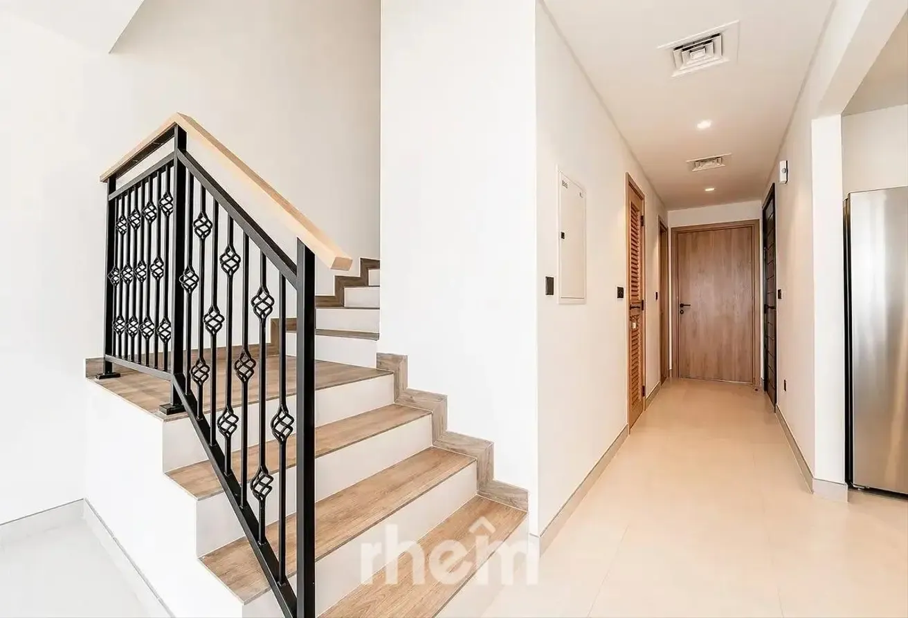 Handover Soon | Very Close to Lagoon |Best Cluster