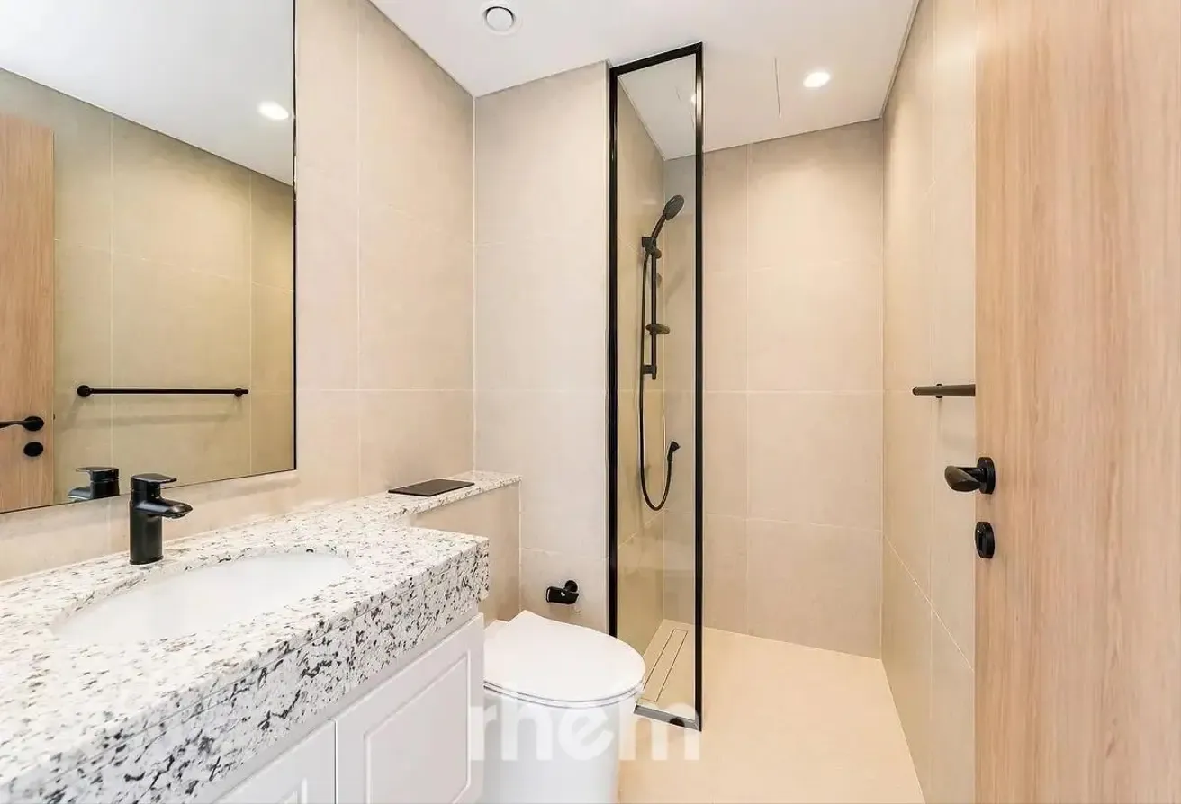 Handover Soon | Very Close to Lagoon |Best Cluster