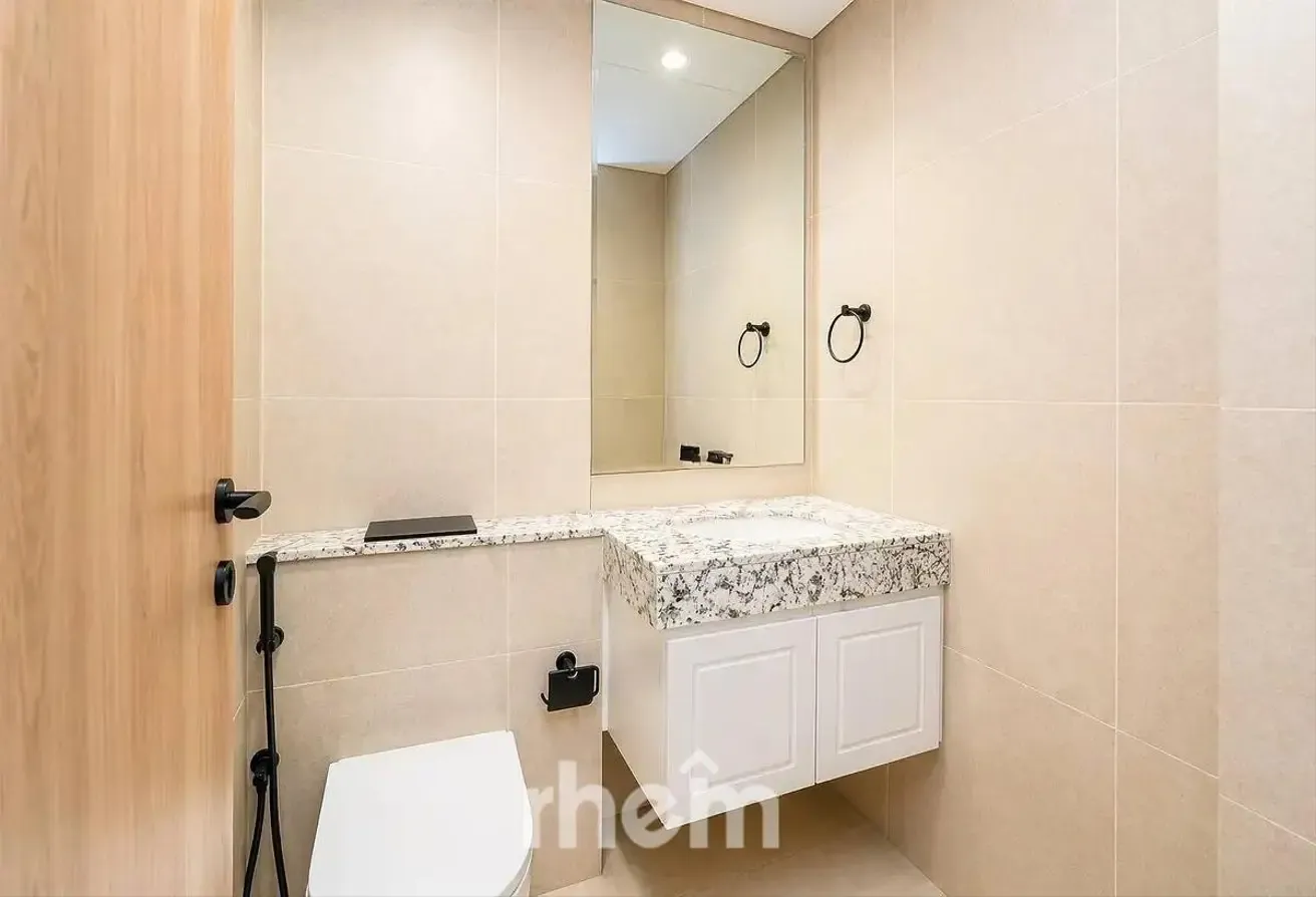 Handover Soon | Very Close to Lagoon |Best Cluster