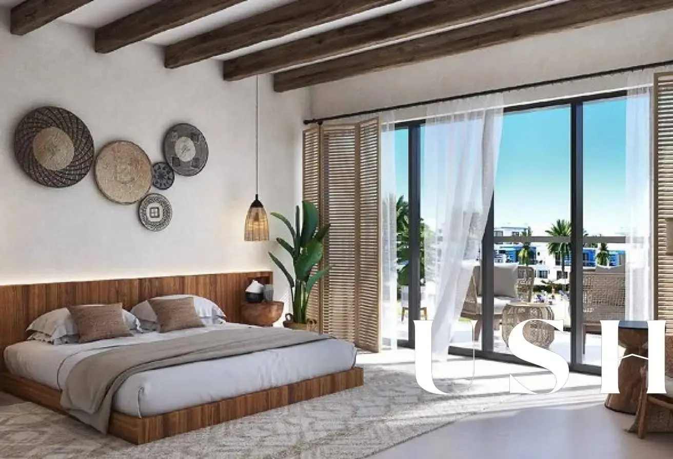 Near Lagoon | Brand New | Family Living