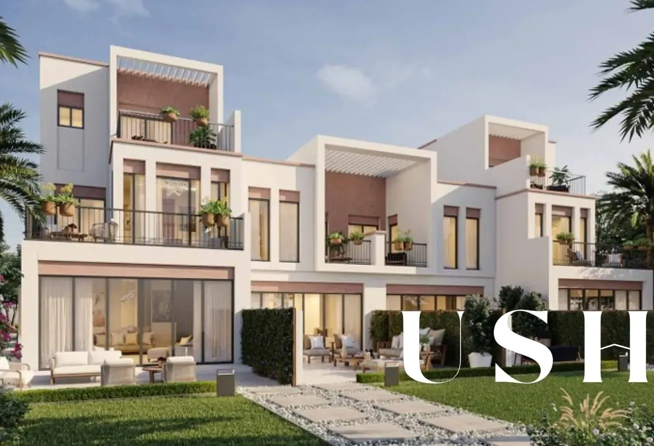 Near Lagoon | Brand New | Family Living