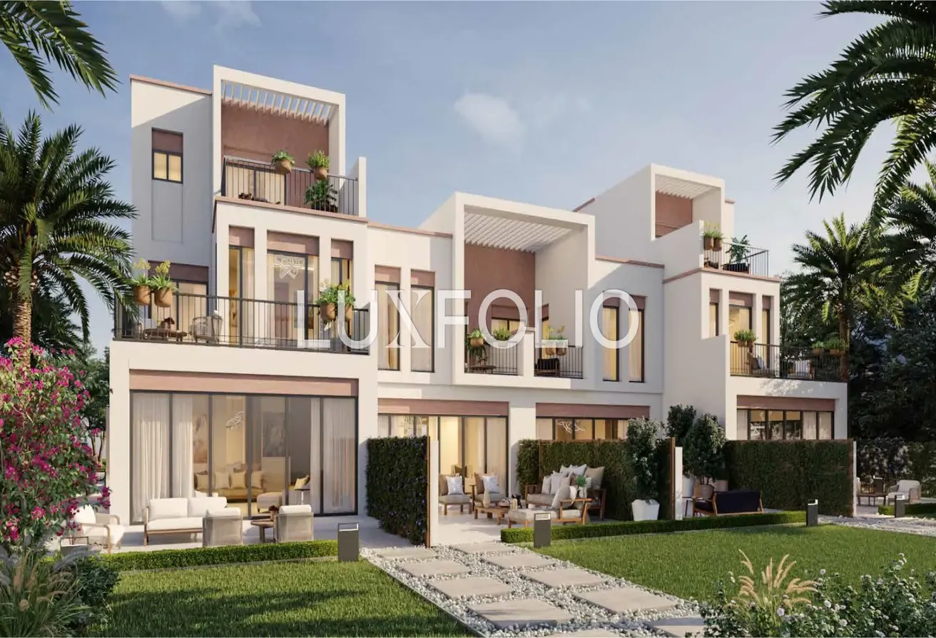 COSTA BRAVA | PREMIUM LOCATION | NO AGENTS