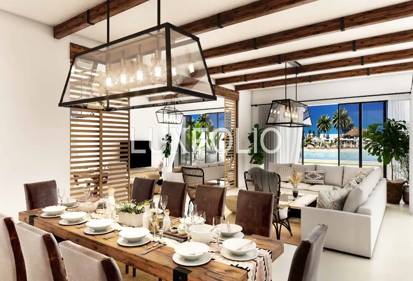 COSTA BRAVA | PREMIUM LOCATION | NO AGENTS
