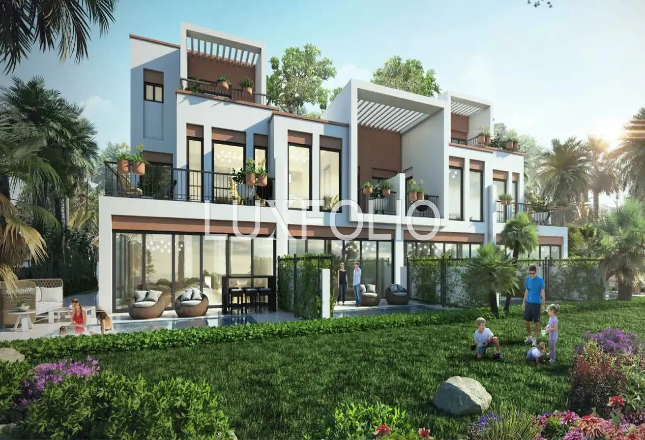COSTA BRAVA | PREMIUM LOCATION | NO AGENTS