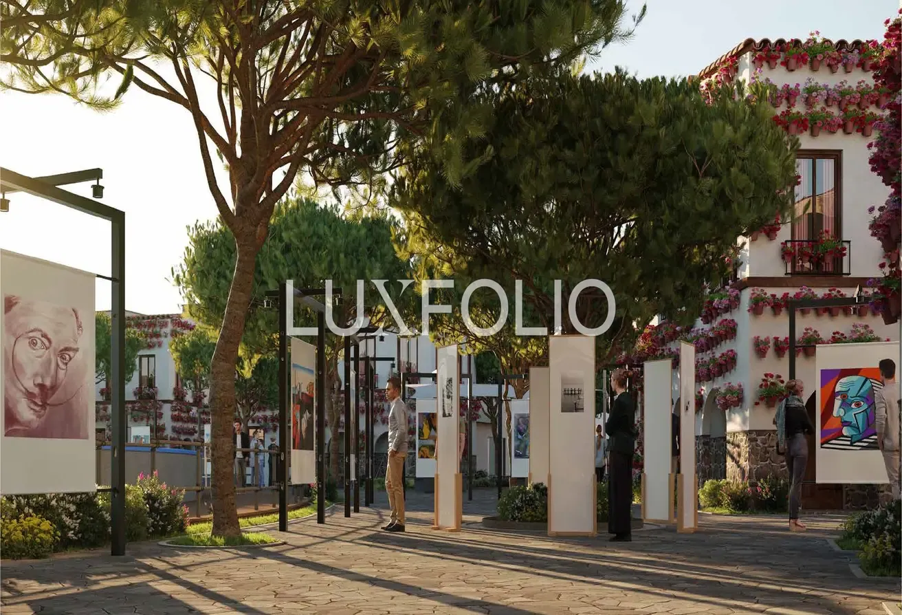 COSTA BRAVA | PREMIUM LOCATION | NO AGENTS