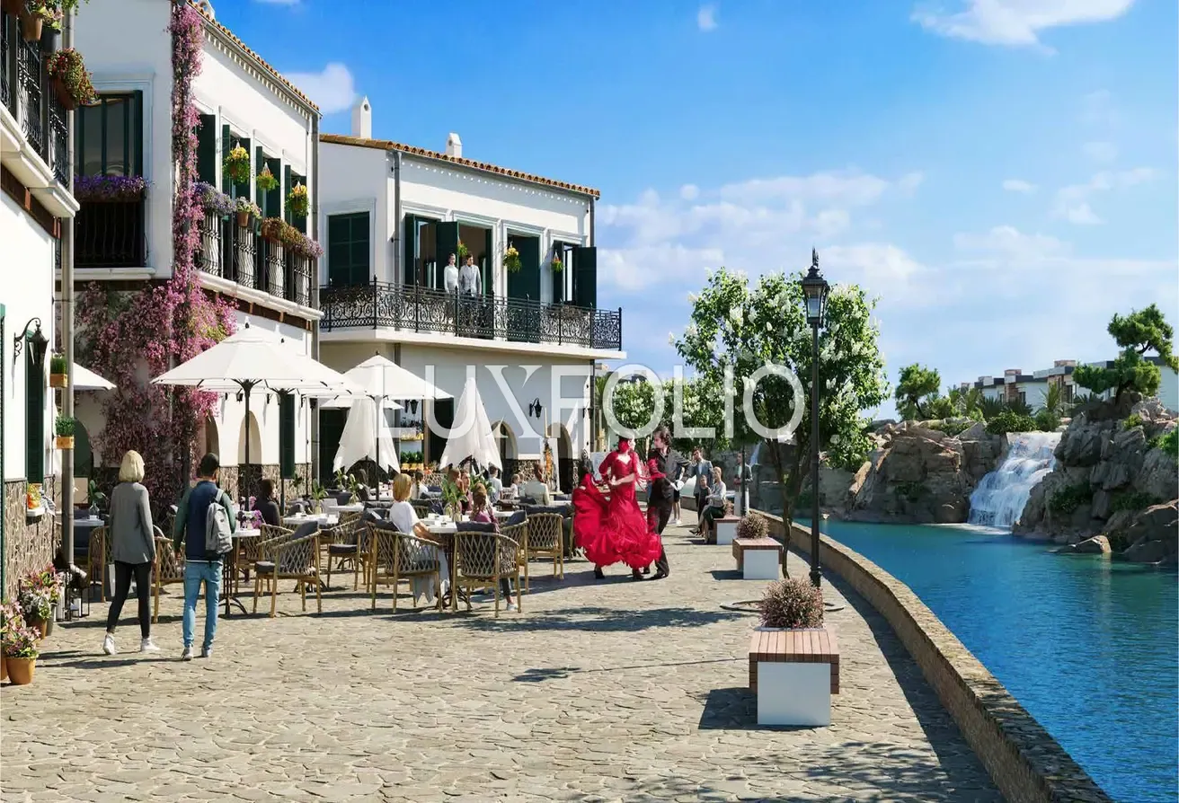 COSTA BRAVA | PREMIUM LOCATION | NO AGENTS